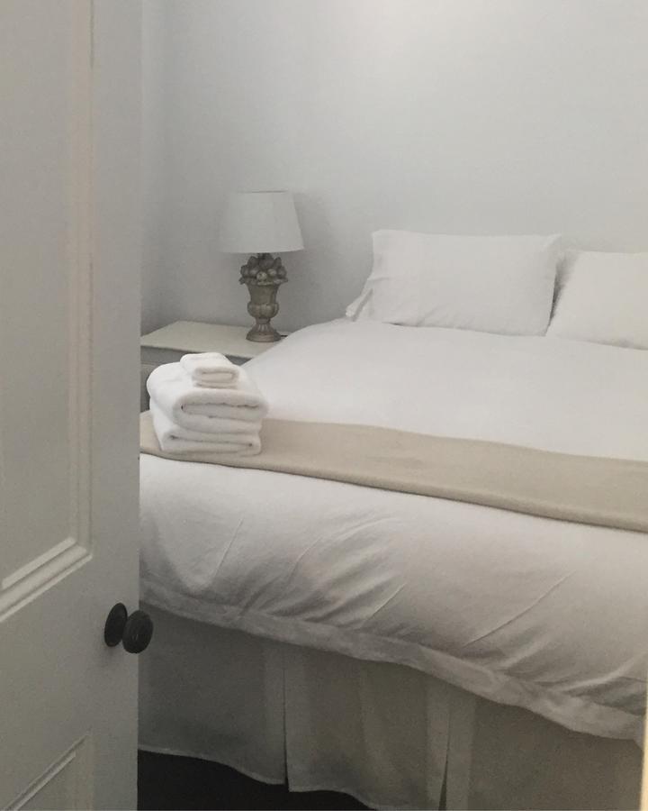 99 Hill Street Apartments Orange Luaran gambar